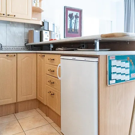 Bright With Sauna In The 0ld Town Apartament *