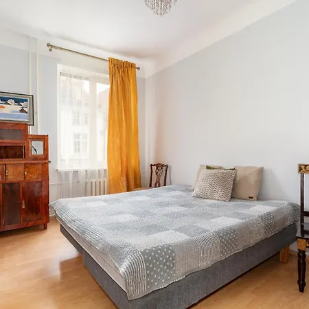 Bright With Sauna In The 0ld Town * Tallin