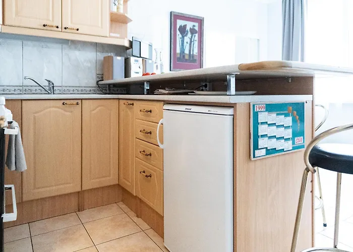 Bright With Sauna In The 0ld Town Daire *