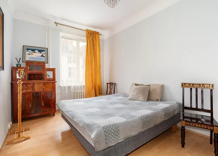 Bright With Sauna In The 0ld Town * Tallinn